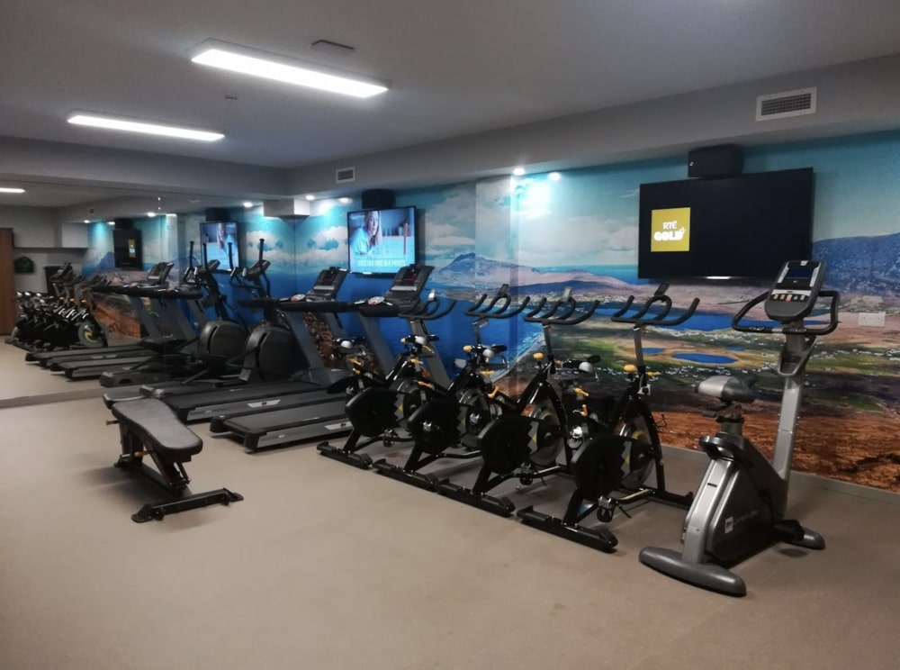 Apprendre l'anglais rapidement à Dublin Étudier l'anglais en Irlande